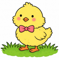 Untitled design (11)